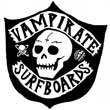 Vampirate Surfboards
